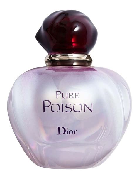 dior parfum myer hobart|Dior pure poison perfume.